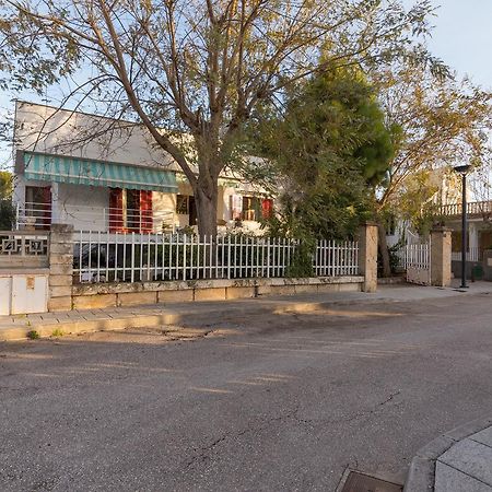 Villa Cactus Port de Alcudia  Kültér fotó